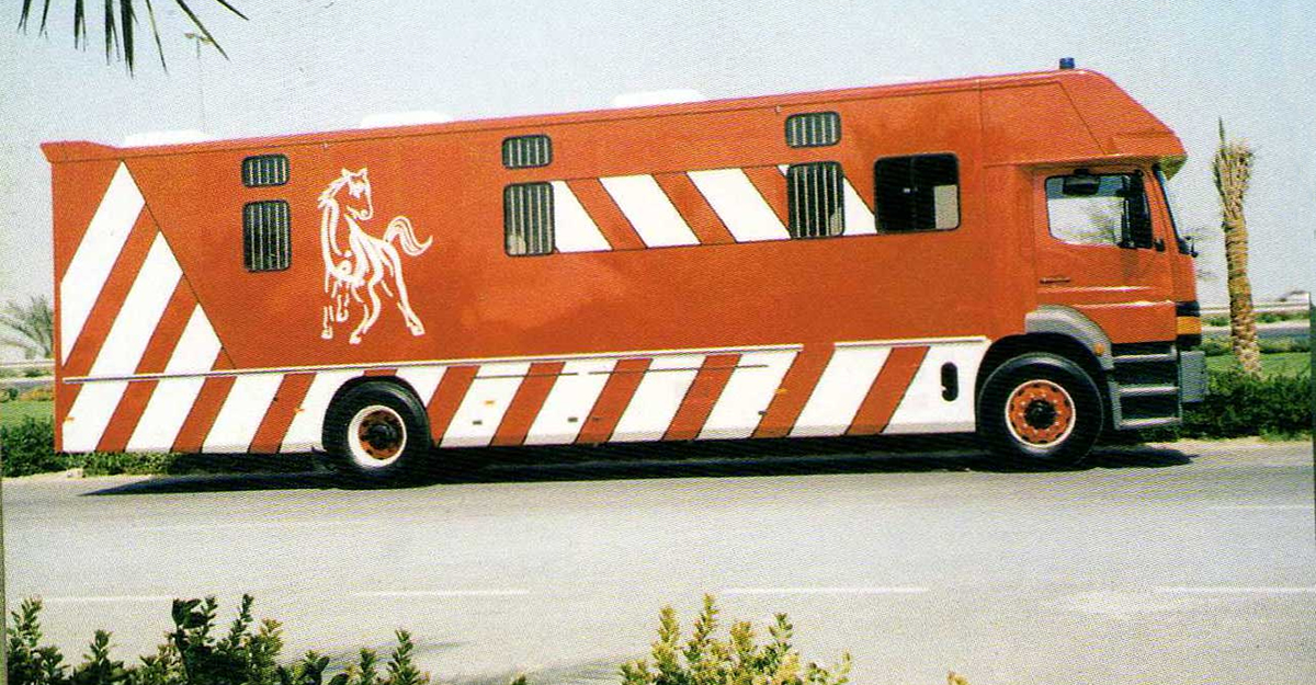 horse-transporters.jpg